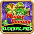 slotspk Gold v4.1.4