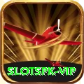 slotspk Pro - Win Real PKR