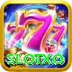 slotxo Max Pro v5.8.1