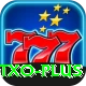 slotxo Ultimate v1.1.6