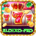slotxo Deluxe Gaming App