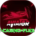 sloty casino - Plus Edition v2.6.5