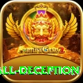 slower ball deception Gold v4.0.0