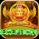slower ball deception Gold v4.0.0