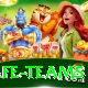 small league safe teams Pro1 v4.7.0