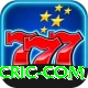 smart cric com Apps (Tools & Injectors) VIP v2.2.9