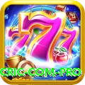 smart cric com Earn Plus v2.3.4