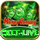 smart cricket live Games (Casino & Earning) Premium v1.7.6