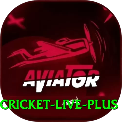 smart cricket live Earn Premium v4.1.0 - 2