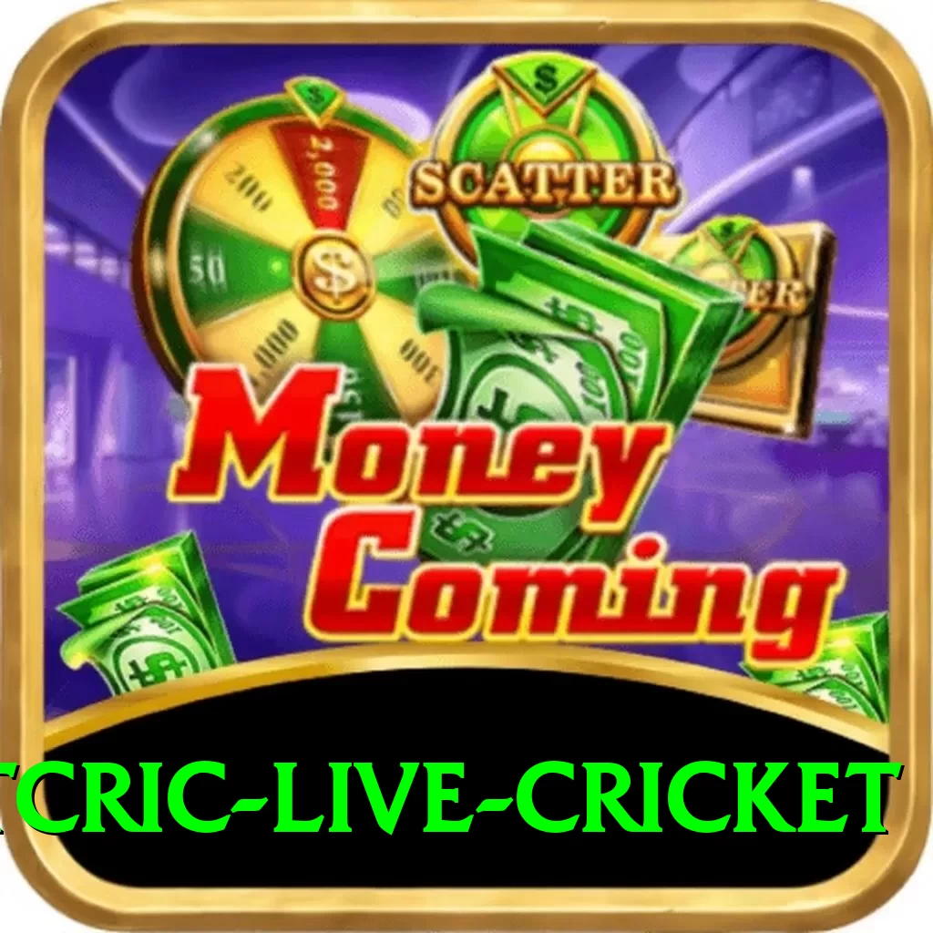 smartcric live cricket Deluxe v5.9.1 - 2