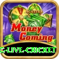 smartcric live cricket Deluxe v5.9.1