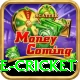 smartcric live cricket Deluxe v5.9.1