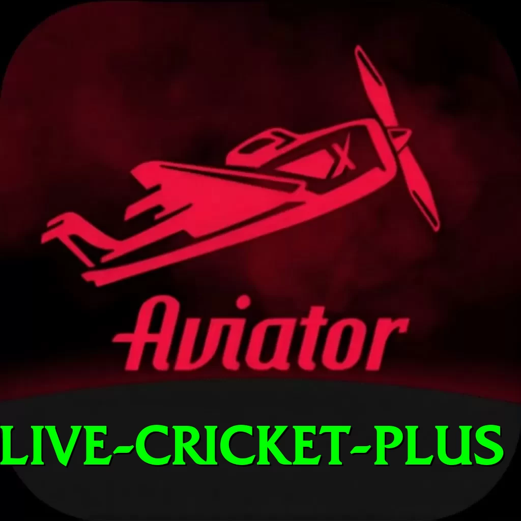smartcric live cricket Pro - Win Real PKR - 2