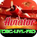 smartcric live Premium v2.3.5