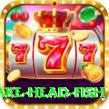 snake head fish Games (Casino & Earning) Plus v2.8.5