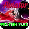 snapper fish Supreme Gaming App