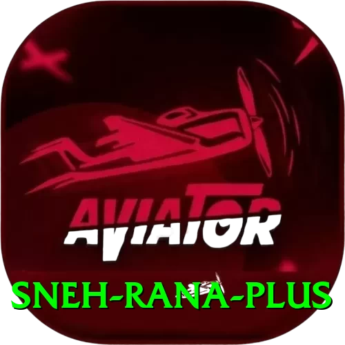 sneh rana App Ultimate v2.9.6 - 2