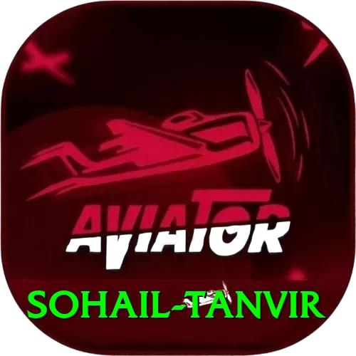 sohail tanvir Games (Casino & Earning) Premium v1.1.3 - 2