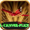 sohail tanvir Mega APK v3.8.5