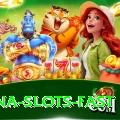 solana slots fast Gold Edition v2.4.8