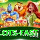solana slots fast Gold Edition v2.4.8