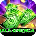 soli bamala dhunga Master v3.8.8