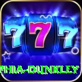 sophia dunkley Deluxe Pro v5.6.4
