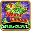 sophie devine Gold Edition v1.6.0