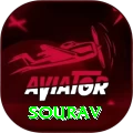 sourav Turbo v5.0.9
