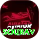 sourav Turbo v5.0.9