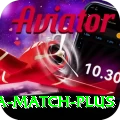 south africa match Slots Master v4.1.4