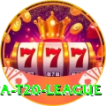 south africa t20 league Games (Casino & Earning) Plus v1.4.4