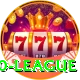 south africa t20 league Games (Casino & Earning) Plus v1.4.4