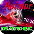 spearfishing Elite Pro v1.0.2