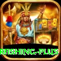 spearfishing Plus Latest v4.1.4