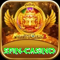 spin casino Games (Casino & Earning) Deluxe v4.3.2