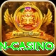 spin casino Games (Casino & Earning) Deluxe v4.3.2