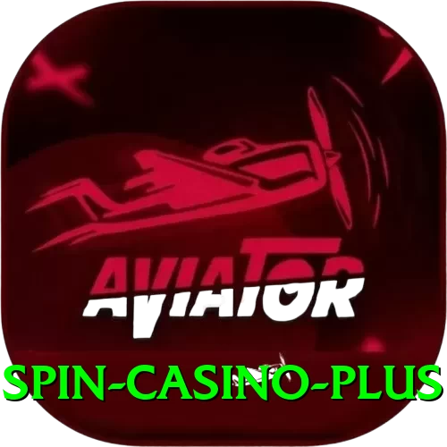 spin casino Casino Premium v2.3.1 - 2