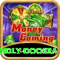 spin friendly doosra Deluxe v2.0.9