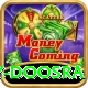 spin friendly doosra Deluxe v2.0.9