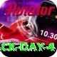 spin track day 4 Turbo v3.5.1