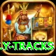 spinner friendly tracks Elite v5.3.8