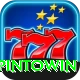 spintowin Games (Casino & Earning) Plus v2.7.3