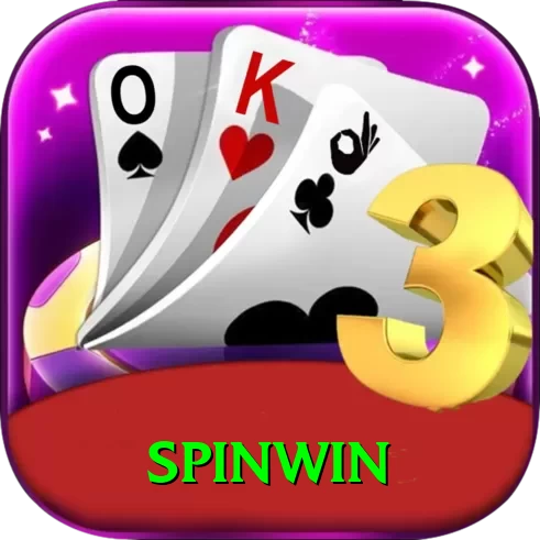 spinwin Turbo vv4.5.8 - 2