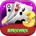 spinwin Turbo vv4.5.8
