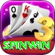spinwin Turbo vv4.5.8
