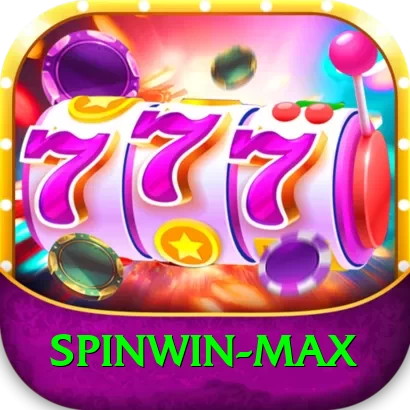 spinwin Legend Jackpot - 2