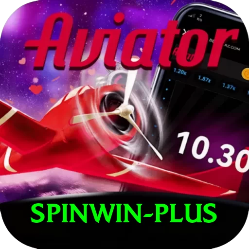 spinwin Premium Plus v2.8.4 - 2