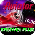 spinwin Premium Plus v2.8.4