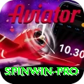 spinwin Live Legend v4.0.7